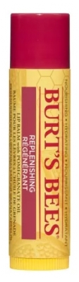 Burt's Bees Baume à Lèvres Grenade 4,25 g