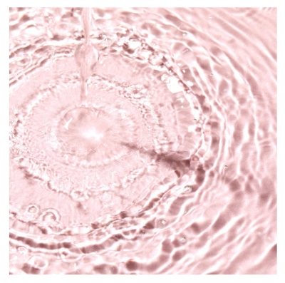 Nuxe Very Rose Eau Micellaire Apaisante 3-en-1 Visage et Yeux 200 ml