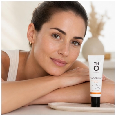 Codexial Enobright Pigment Control Anti-Taches SPF50+ 30 ml