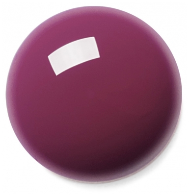 La Provençale Bio Le Vernis Solaire Longue Tenue 13 ml