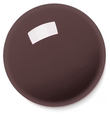 La Provençale Bio Le Vernis Solaire Longue Tenue 13 ml - Couleur : 624 Garrigues d'Automne