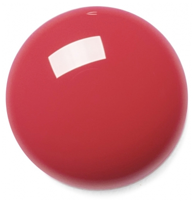 La Provençale Bio Le Vernis Solaire Longue Tenue 13 ml - Couleur : 203 Rose Restanque