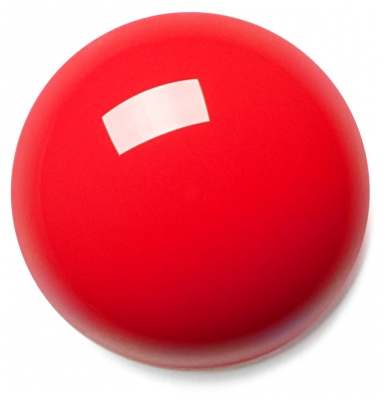 La Provençale Bio Le Vernis Solaire Longue Tenue 13 ml - Couleur : 404 Rouge Ramatuelle
