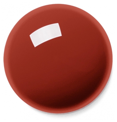 La Provençale Bio Le Vernis Solaire Longue Tenue 13 ml - Couleur : 605 Ocres du Roussillon