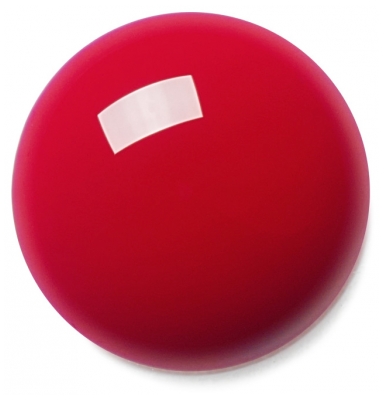 La Provençale Bio Le Vernis Solaire Longue Tenue 13 ml - Couleur : 416 Rouge Tomette