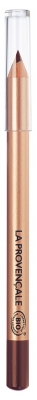 La Provençale Bio le Crayon Khôl Noir Certifié Bio