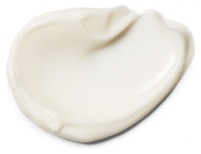 Korres Pin Blanc Sérum-en-Crème Volumateur 40 ML + Concentré Anti-Rides & Anti-Taches 15 ML OFFERT