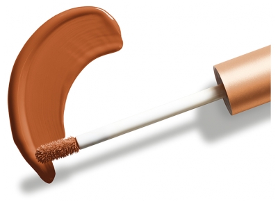 La Provençale Bio Le Correcteur Lumière Fluide 7,5 ml - Teinte : 05 Foncé