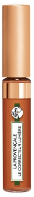 La Provençale Bio Le Correcteur Lumière Fluide 7,5 ml - Teinte : 05 Foncé