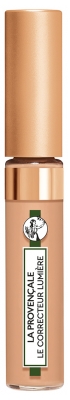 La Provençale Bio Le Correcteur Lumière Fluide 7,5 ml