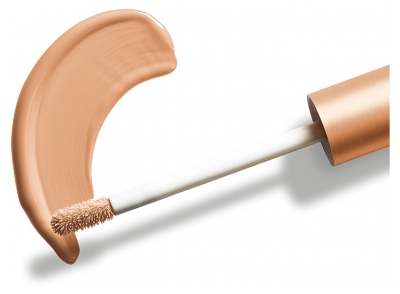 La Provençale Bio Le Correcteur Lumière Fluide 7,5 ml - Teinte : 04 Moyen Foncé