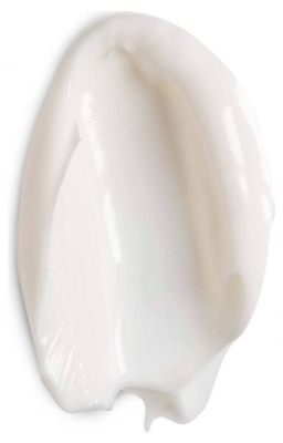 Korres Pin Noir Crème Rebond Raffermissante & Repulpante Peaux Normales 40 ml