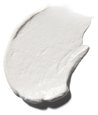 Erborian Milk & Peel Mask 60 g