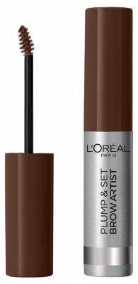 L'Oréal Paris Infaillible Brows 24H Mascara Sourcils Gel Volumisant 5 ml