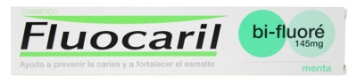 Dentifrice Parodontax Extra Fresh 75 ml