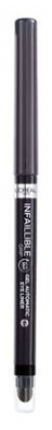 L'Oréal Paris Infaillible Grip Liner Gel Automatic 1,4 g