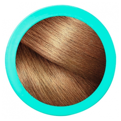 L'Oréal Paris Magic Retouch Spray Retouche Racines Noir 75 ml - Teinte : Blond Foncé