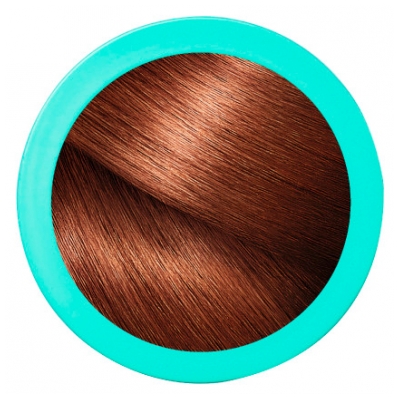 L'Oréal Paris Magic Retouch Spray Retouche Racines Noir 75 ml - Teinte : Châtain Acajou