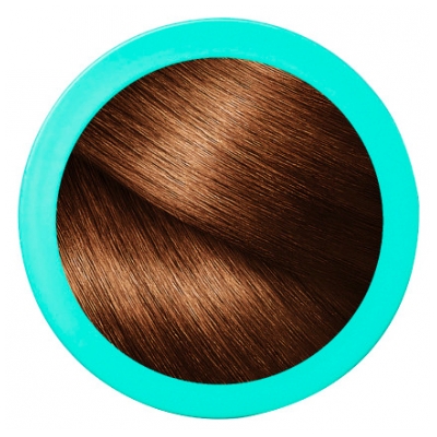 L'Oréal Paris Magic Retouch Spray Retouche Racines Noir 75 ml - Teinte : Châtain Clair