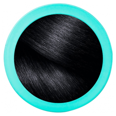 L'Oréal Paris Magic Retouch Spray Retouche Racines Noir 75 ml