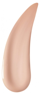 L'Oréal Paris Infaillible 24H More Than Concealer Correcteur 11 ml - Teinte : 323 Chamois