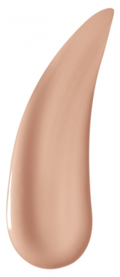 L'Oréal Paris Infaillible 24H More Than Concealer Correcteur 11 ml - Teinte : 324 Avoine