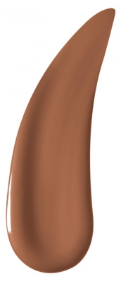 L'Oréal Paris Infaillible 24H More Than Concealer Correcteur 11 ml - Teinte : 338 Miel
