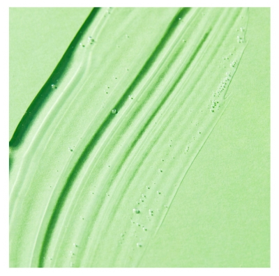 Nuxe Body Rêve de Thé Gelée de Douche Ressourçante (Toutes Peaux) 200 ml