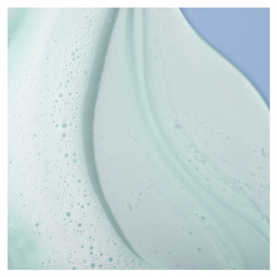 Nuxe Prodigieux Néroli Gelée de Douche Relaxante 200 ml