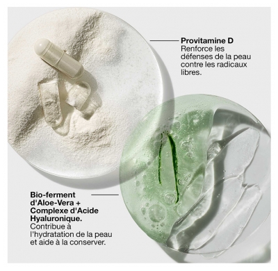 Clinique Moisture Surge Crème Hydratante SPF25 30 ml