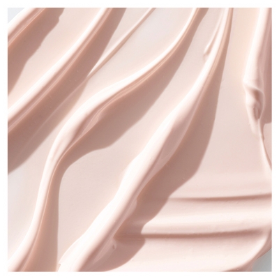 Clinique Moisture Surge Crème Hydratante SPF25 30 ml