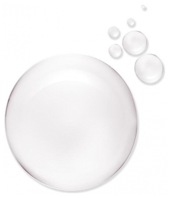 Avène Essentiel Eau Micellaire Démaquillante Visage & Yeux Sensibles 400 ml