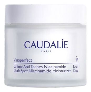Caudalie Vinoperfect Crème Anti-Taches 50 ml
