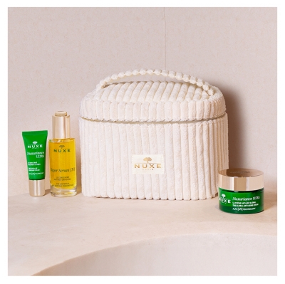 Nuxe Nuxuriance Ultra Vanity Anti-Âge Global