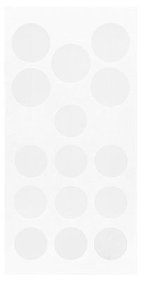 Meisani Your Bes-Tea 45 Patchs Anti-Imperfections
