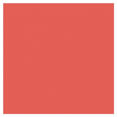 MÊME Le Blush Crème 6 Grammes