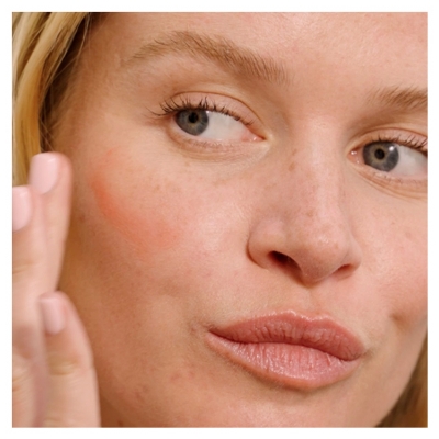 MÊME Le Blush Crème 6 Grammes