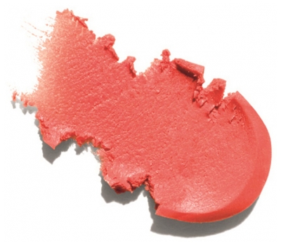 MÊME Le Blush Crème 6 Grammes