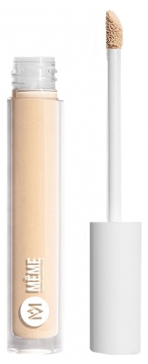 MÊME Le Correcteur 3 ML
