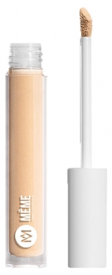 MÊME Le Correcteur 3 ML - Teinte : 2- Claire
