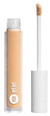 MÊME Le Correcteur 3 ML - Teinte : 3- Médium