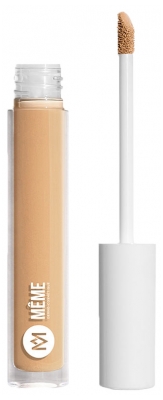 MÊME Le Correcteur 3 ML - Teinte : 4- Mate
