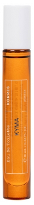 Korres Kyma Eau de Toilette Roll-On 10 ml