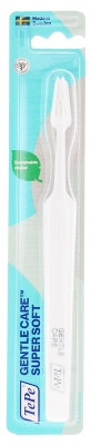TePe Gentle Care Super Soft Brosse à Dents