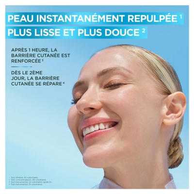 Garnier Hyaluron Sérum Réparateur & Repulpant 30 ml