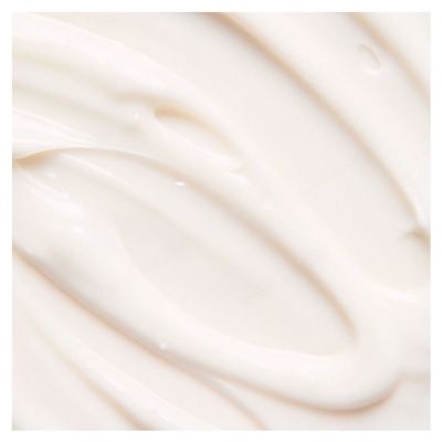 Omum Crème Anti-Vergetures La Surdouée Bio 150 ml