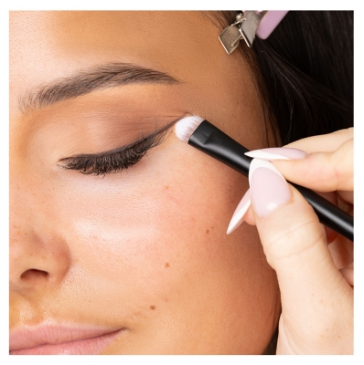 Brushworks N°17 Pinceau Sculpteur