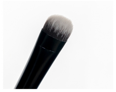 Brushworks N°17 Pinceau Sculpteur