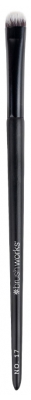 Brushworks N°17 Pinceau Sculpteur