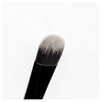 Brushworks N°18 Pinceau Plat pour les Yeux